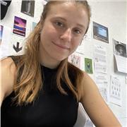 Cours de biologie du collège aux études supérieures et soutient scolaire primaire à lycée